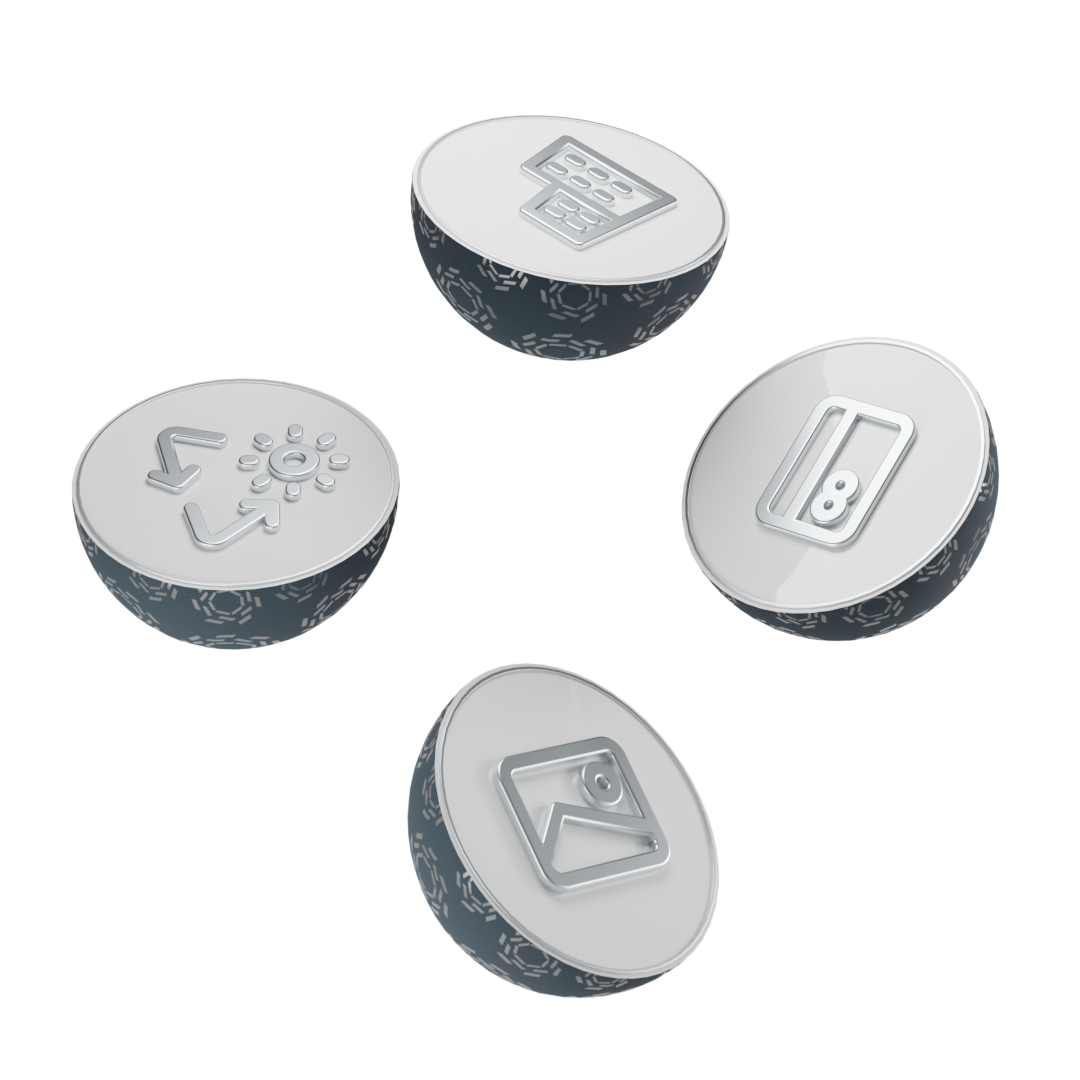 4 Tokenisierte Assets mit MAGRAL AG Financial Brokers